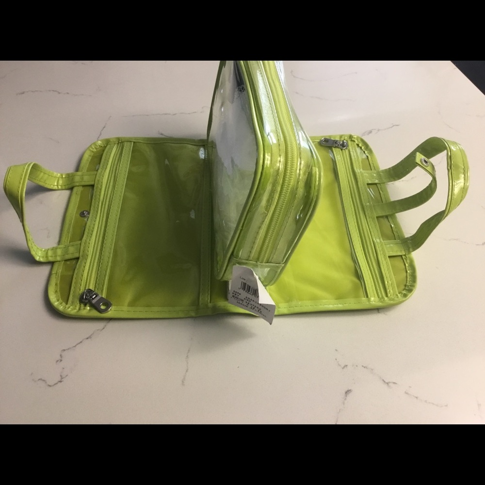 Allegro Fitted Organizer - Picture 3 of 4